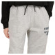 4F TROUSERS